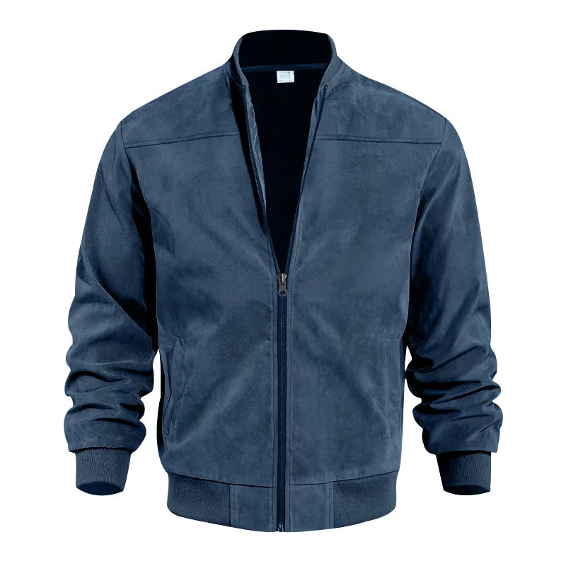 Arlen™ Classic Comfort Jacket
