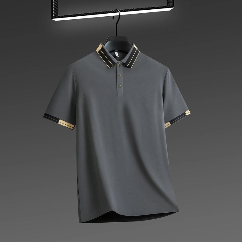 Otis™ Signature Comfort Polo
