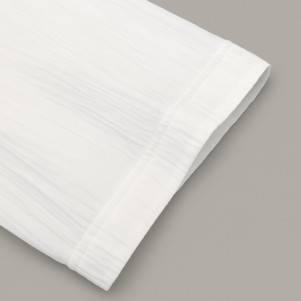 Reid™ Everyday Comfort Set