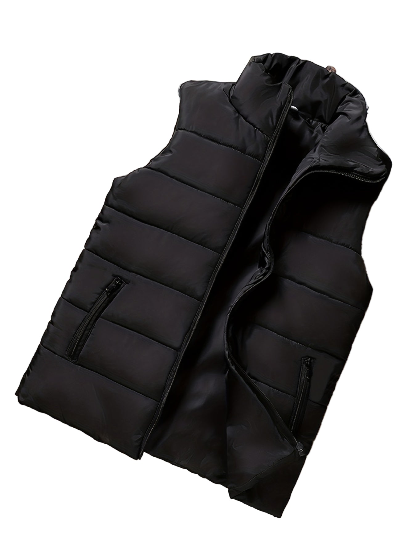 Tavric™ Everyday Comfort Gilet