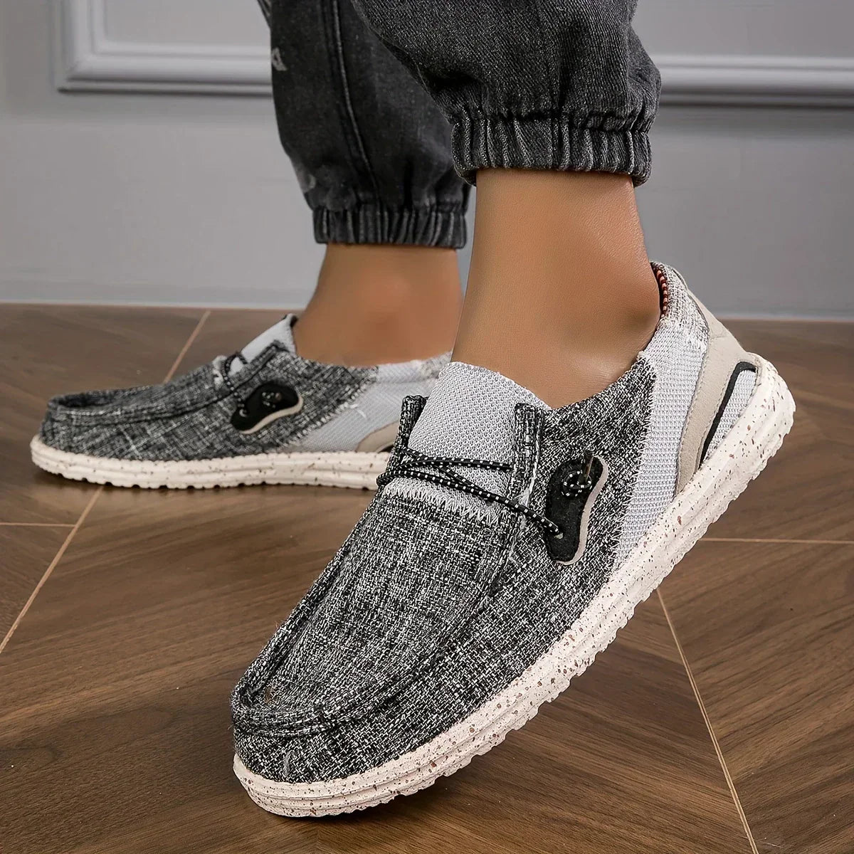 Reid™ Flex Knit Walkers