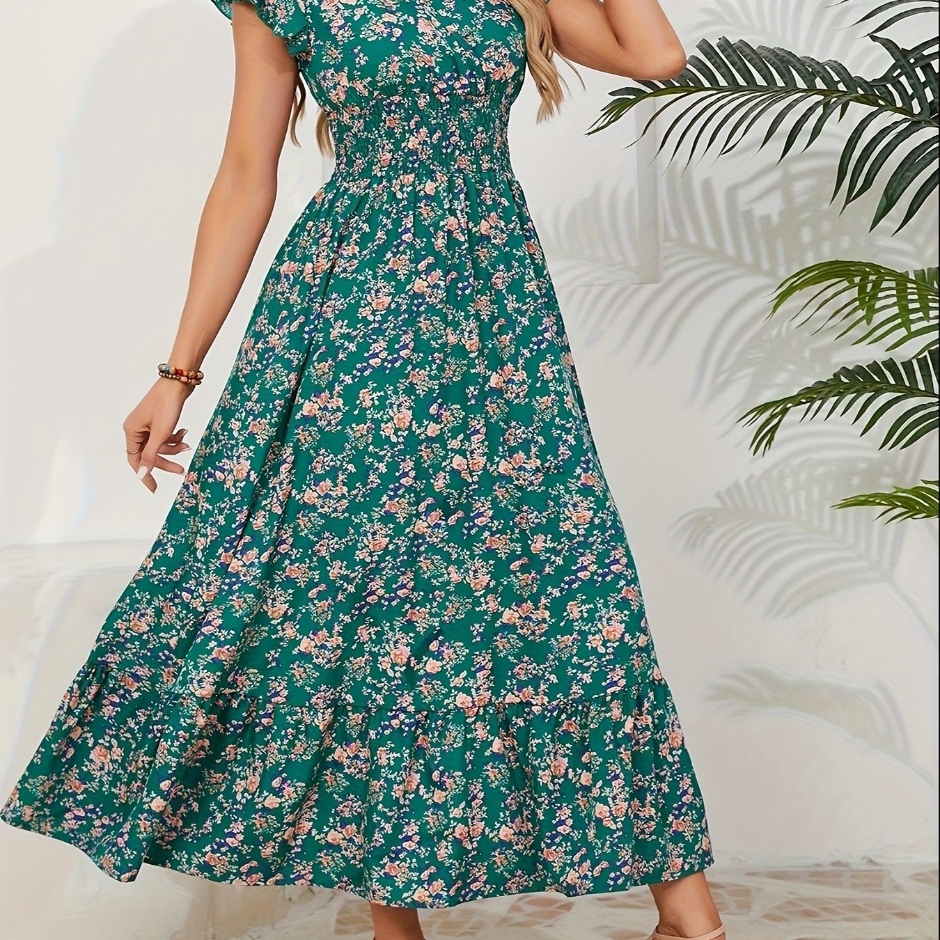 Zorina™ Everyday Grace Maxi