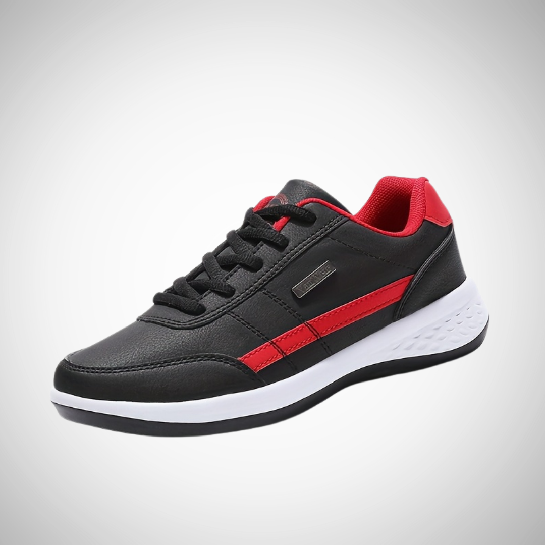 Cassiel™ Comfort Walk Shoes