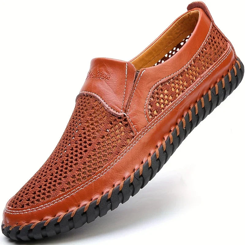 Bram™ Everyday Comfort Shoes