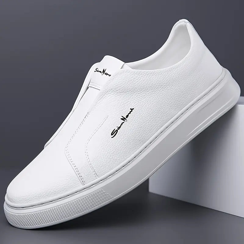 Dacen™ The Sleek Comfort Sneaker