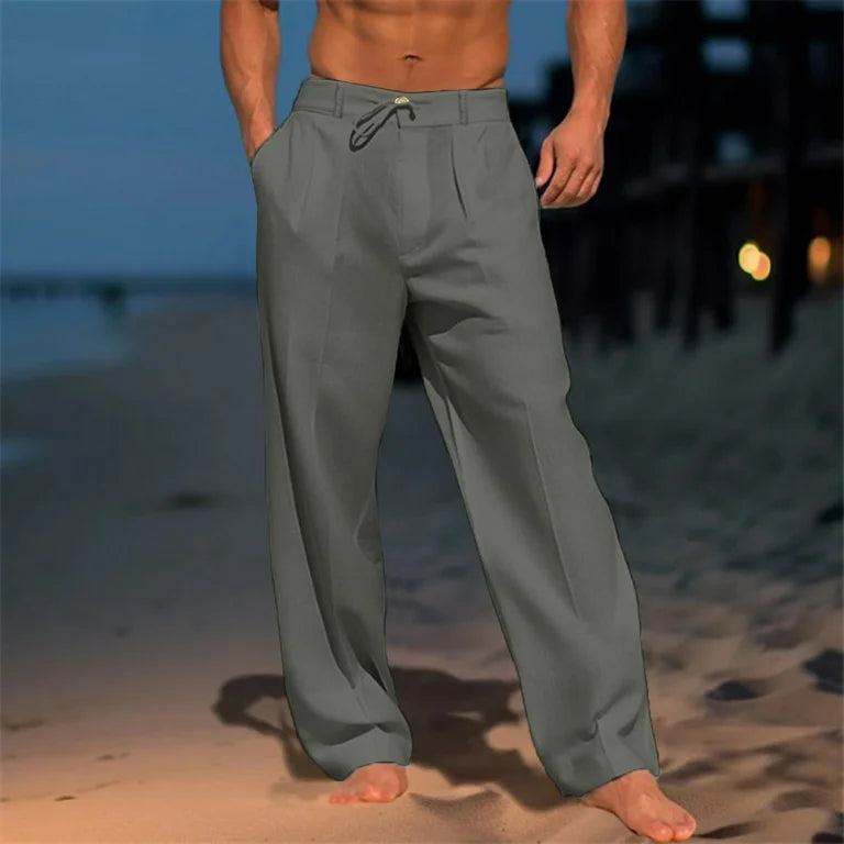 Daxon™ Drift Comfort Pants