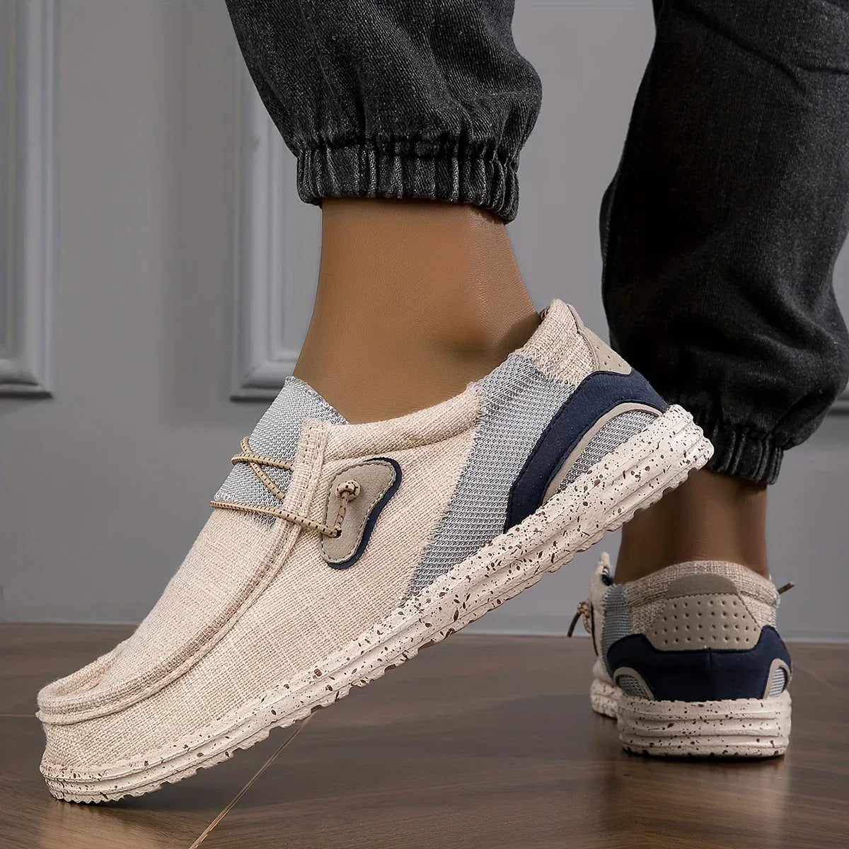 Reid™ Flex Knit Walkers