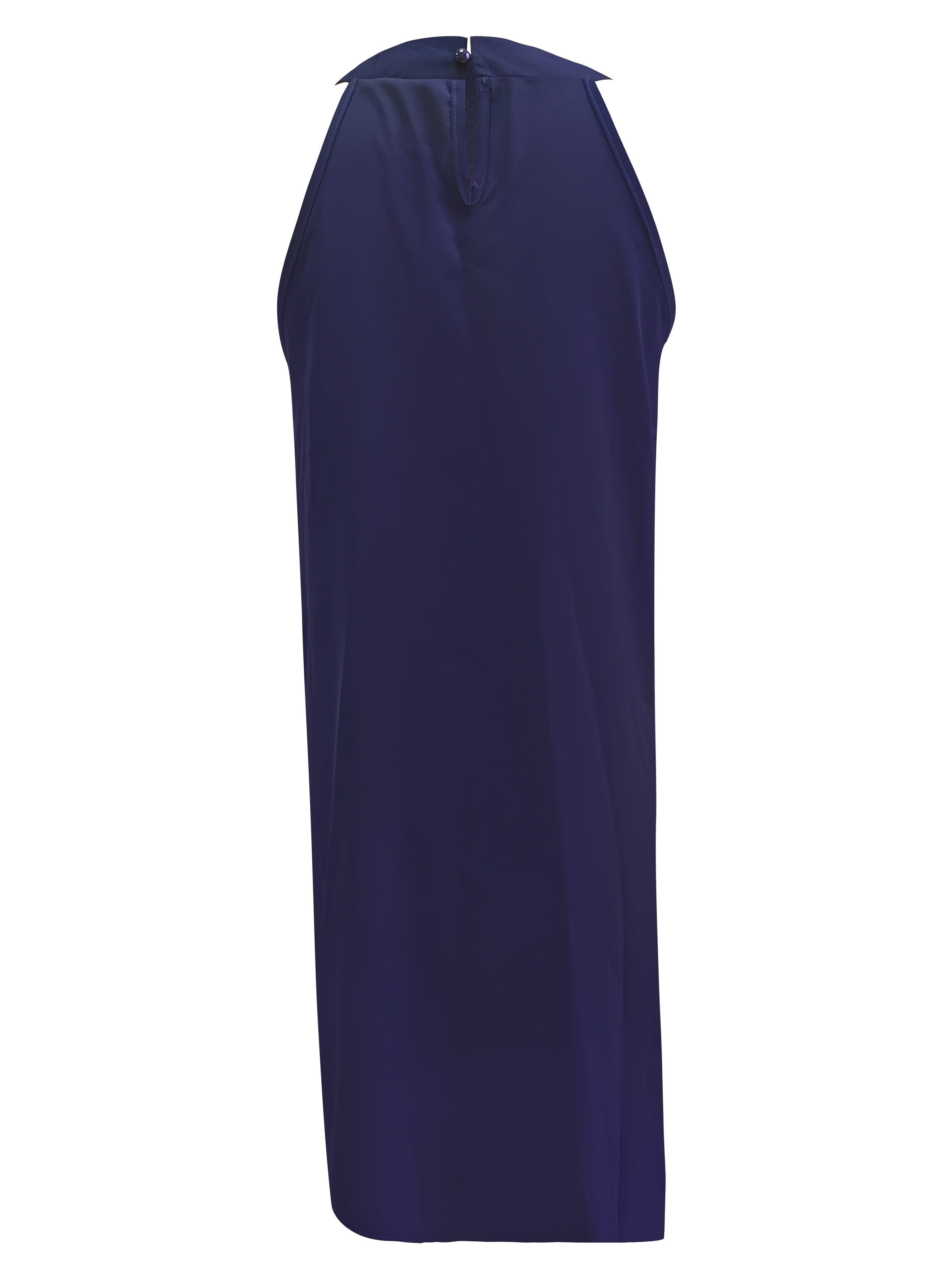 Corra™ Timeless Luxe Shift