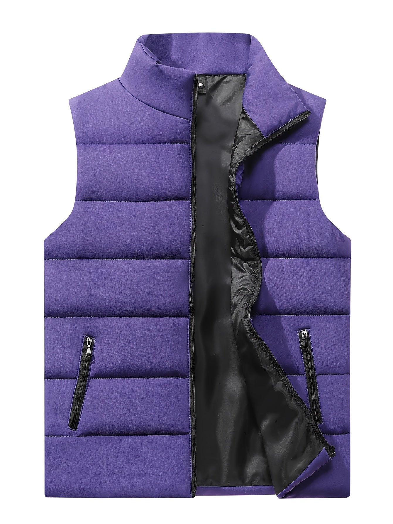Tavric™ Everyday Comfort Gilet