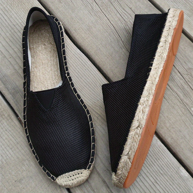 Gus™ Everyday Ease Slip-ons