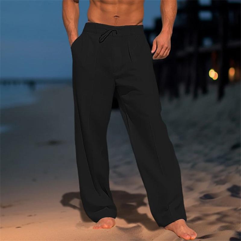 Daxon™ Drift Comfort Pants
